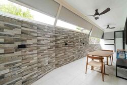 Stevens Suites (D10), Apartment #625419341